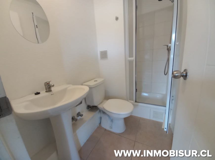 Venta en Puerto Montt | Venta departamento en Valle Volcanes