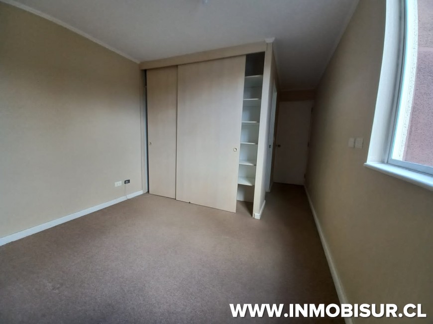 Venta en Puerto Montt | Venta departamento en Valle Volcanes