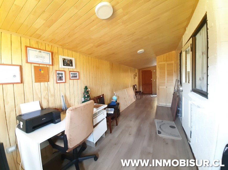 Venta en Puerto Montt | Venta en Mirador de la Bahía