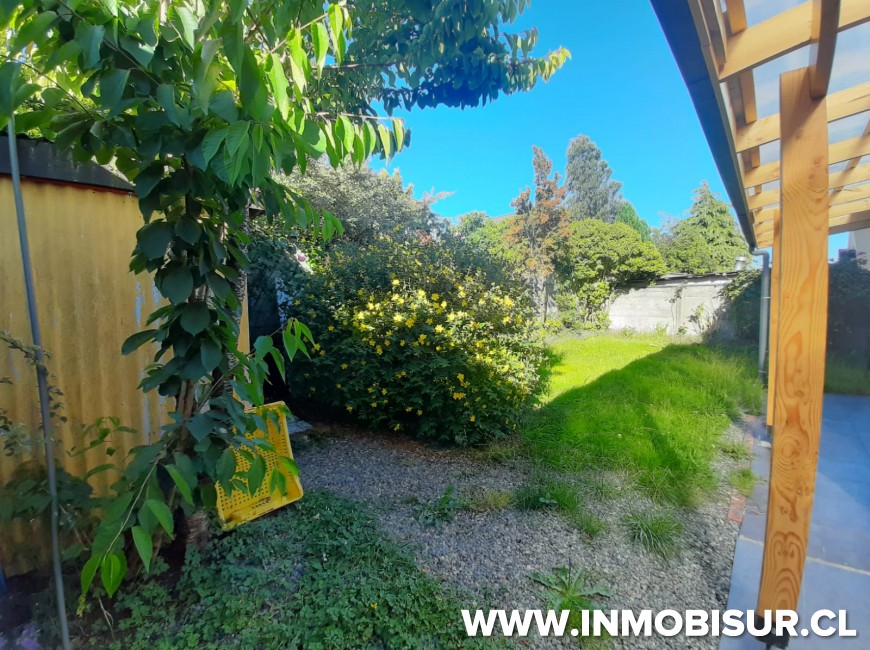 Venta en Puerto Montt | Venta en Mirador de la Bahía