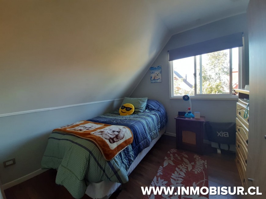 Venta en Puerto Montt | Venta en Mirador de la Bahía