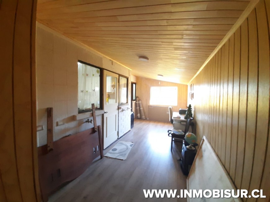 Venta en Puerto Montt | Venta en Mirador de la Bahía