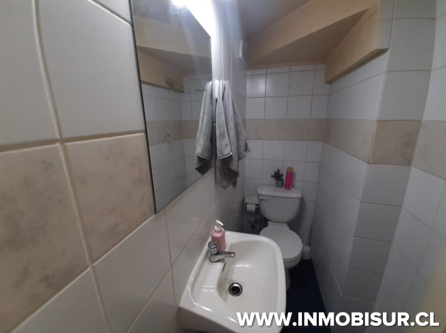 Venta en Puerto Montt | Venta en Mirador de la Bahía