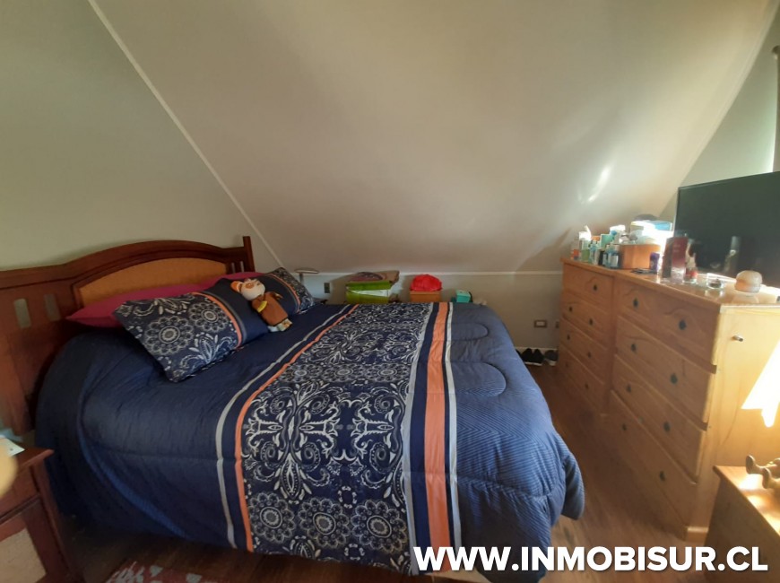 Venta en Puerto Montt | Venta en Mirador de la Bahía