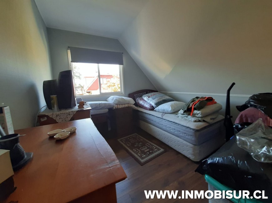 Venta en Puerto Montt | Venta en Mirador de la Bahía