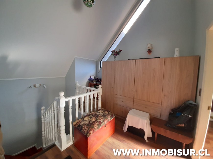 Venta en Puerto Montt | Venta en Mirador de la Bahía