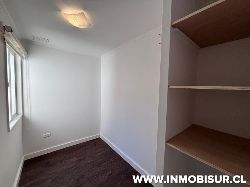 Venta en Puerto Montt | Venta hermosa casa en Puerta Sur