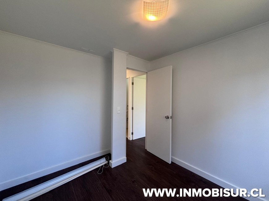 Venta en Puerto Montt | Venta hermosa casa en Puerta Sur