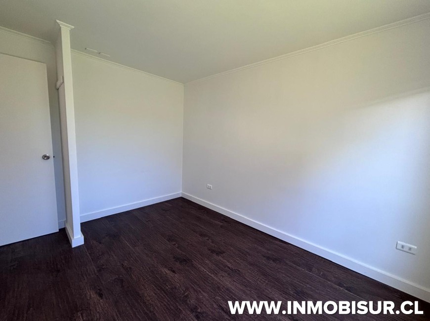 Venta en Puerto Montt | Venta hermosa casa en Puerta Sur