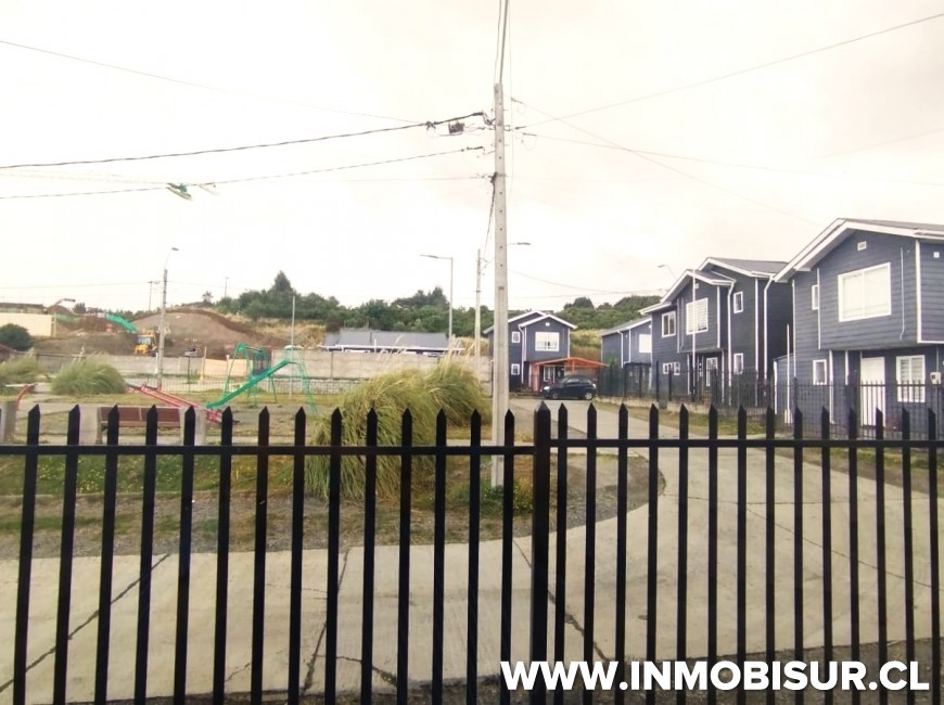 Venta en Puerto Varas | Venta linda casa en Brisas de Puerto Varas