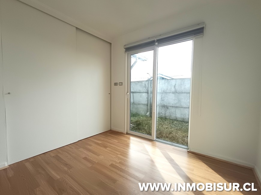 Venta en Puerto Varas | Venta linda casa en Brisas de Puerto Varas