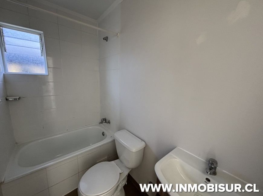 Venta en Puerto Varas | Venta linda casa en Brisas de Puerto Varas