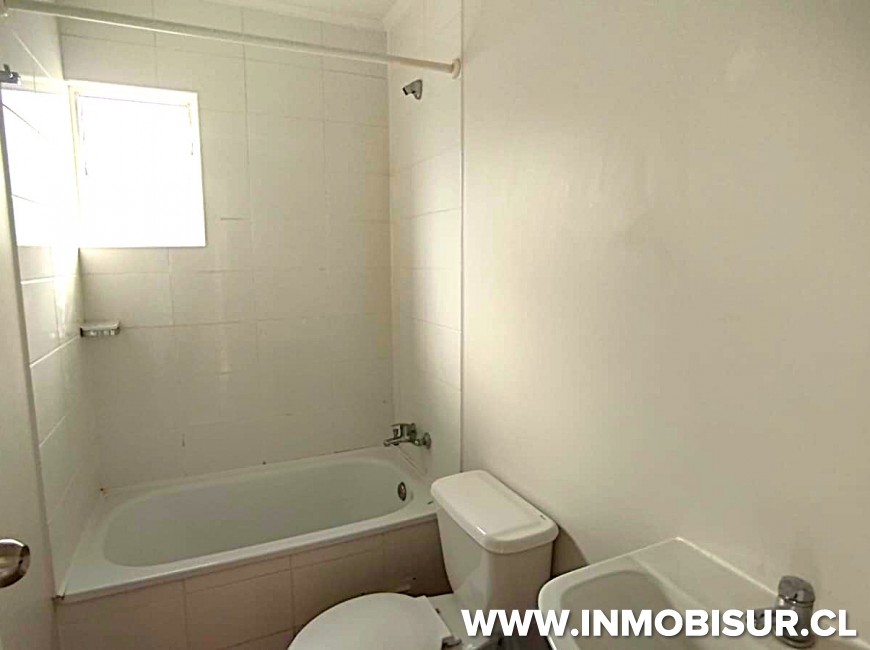 Venta en Puerto Varas | Venta linda casa en Brisas de Puerto Varas