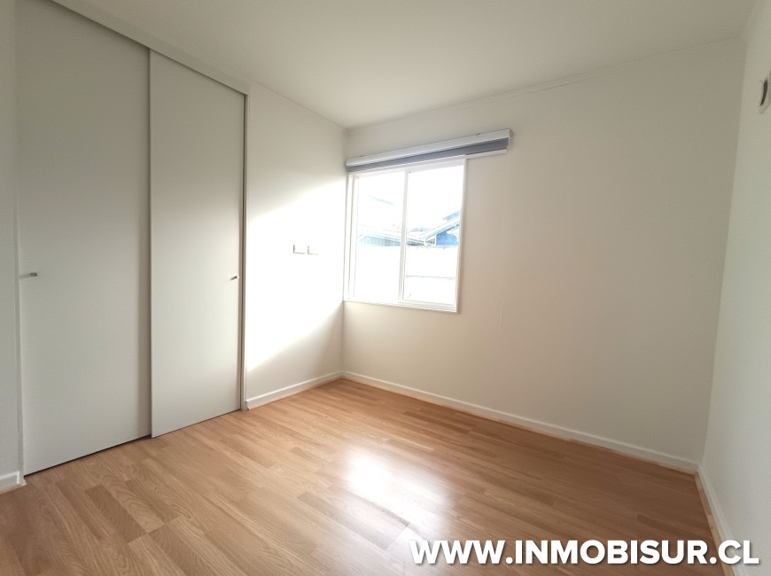 Venta en Puerto Varas | Venta linda casa en Brisas de Puerto Varas