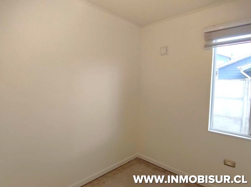 Venta en Puerto Varas | Venta linda casa en Brisas de Puerto Varas