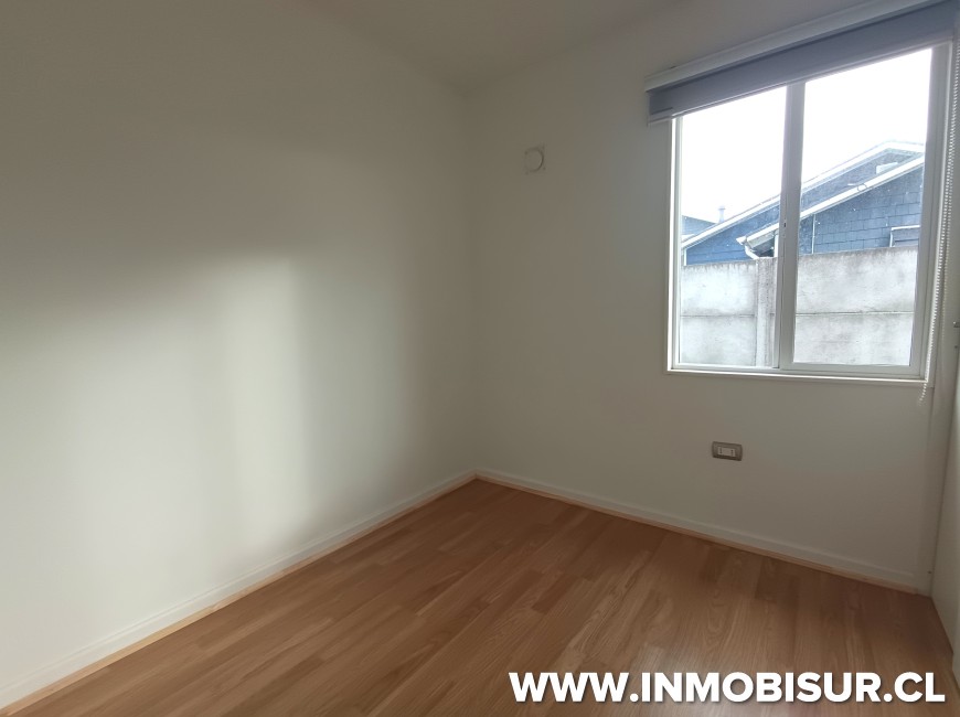 Venta en Puerto Varas | Venta linda casa en Brisas de Puerto Varas