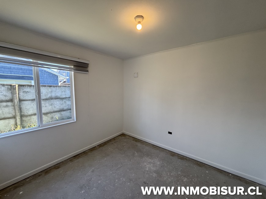 Venta en Puerto Varas | Venta linda casa en Brisas de Puerto Varas
