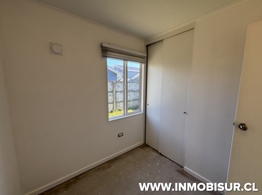 Venta en Puerto Varas | Venta linda casa en Brisas de Puerto Varas