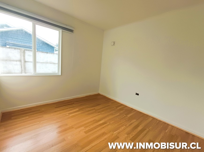 Venta en Puerto Varas | Venta linda casa en Brisas de Puerto Varas