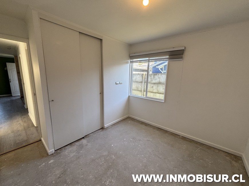 Venta en Puerto Varas | Venta linda casa en Brisas de Puerto Varas