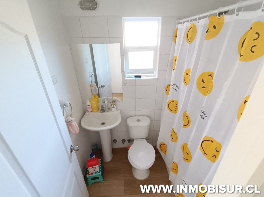Venta en Puerto Montt | Venta linda casa en Valle Volcanes