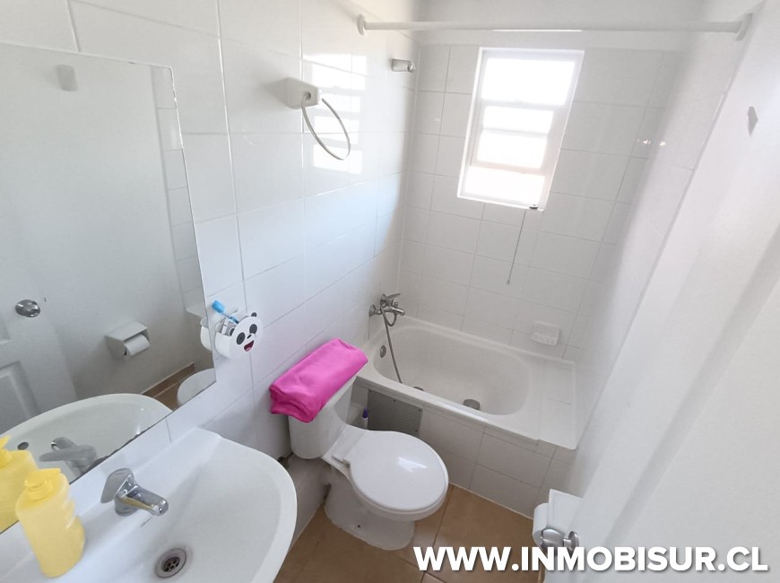Venta en Puerto Montt | Venta linda casa en Valle Volcanes