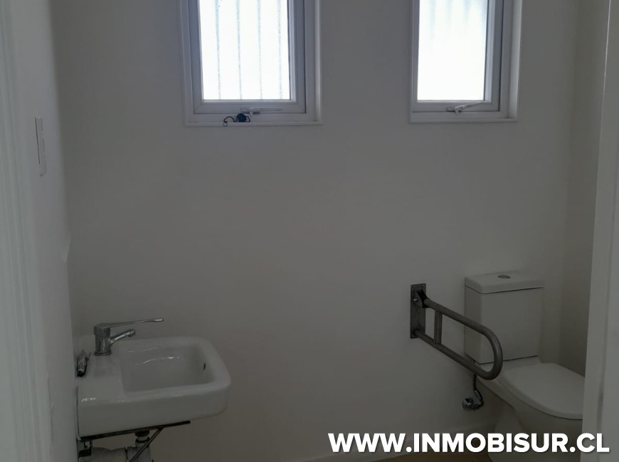 Venta en Puerto Montt | Venta Local Comercial en Puerta Sur