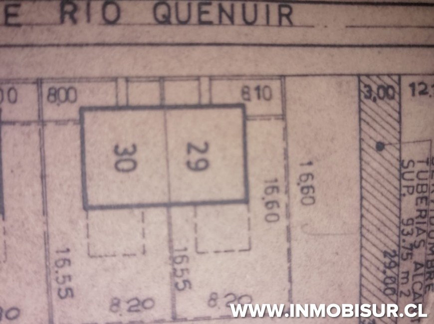 Venta en Puerto Montt | Venta propiedad en Pichi Pelluco