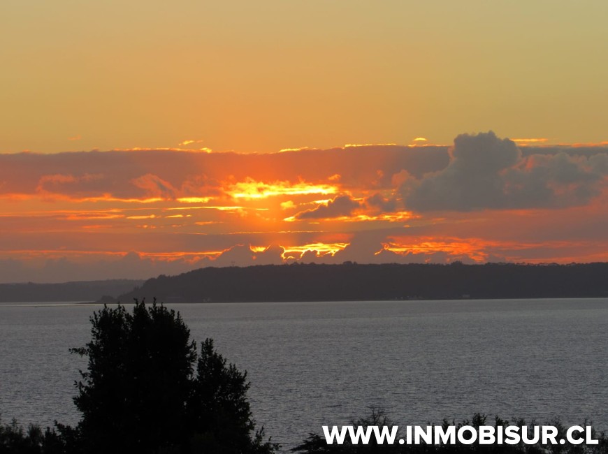 Venta en Puerto Montt | Venta Propiedad en Privilegiado sector Pelluco