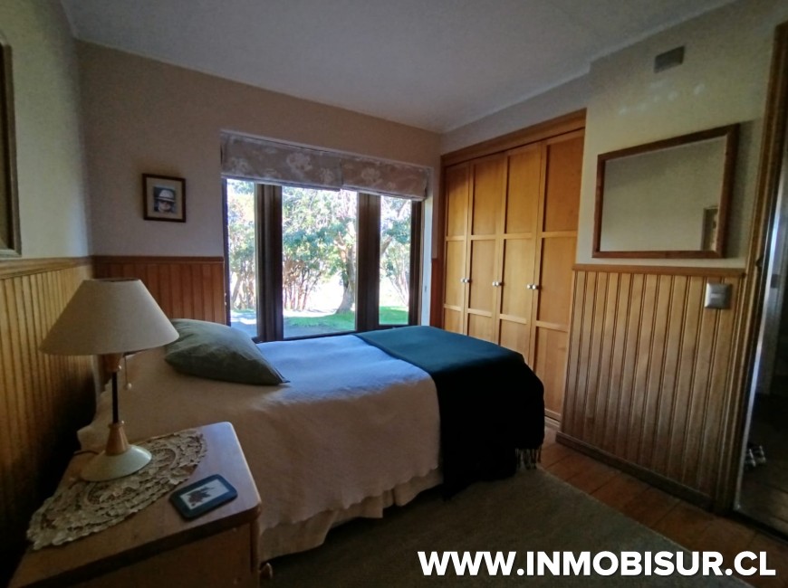 Venta en Puerto Montt | Venta Propiedad en Privilegiado sector Pelluco