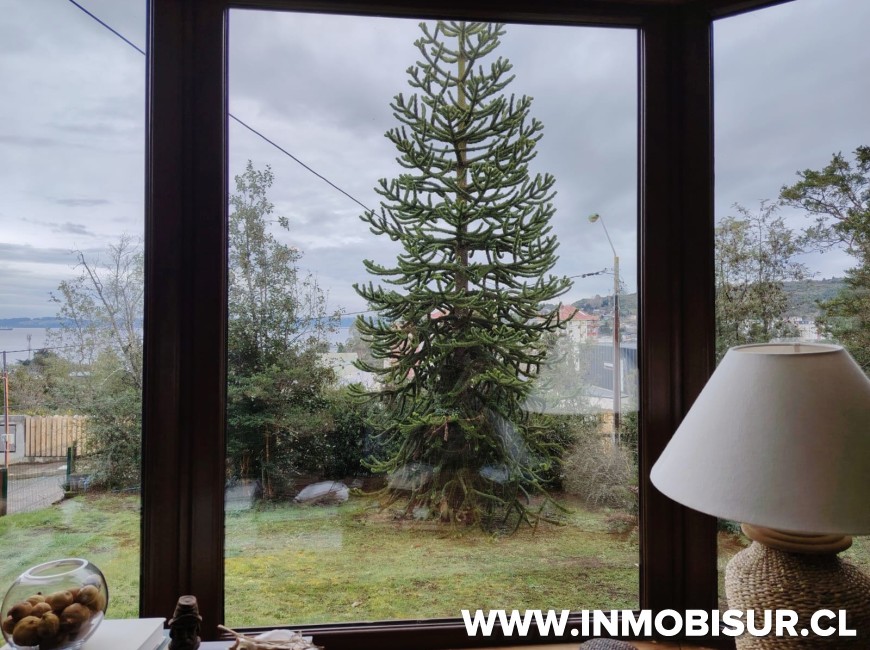 Venta en Puerto Montt | Venta Propiedad en Privilegiado sector Pelluco