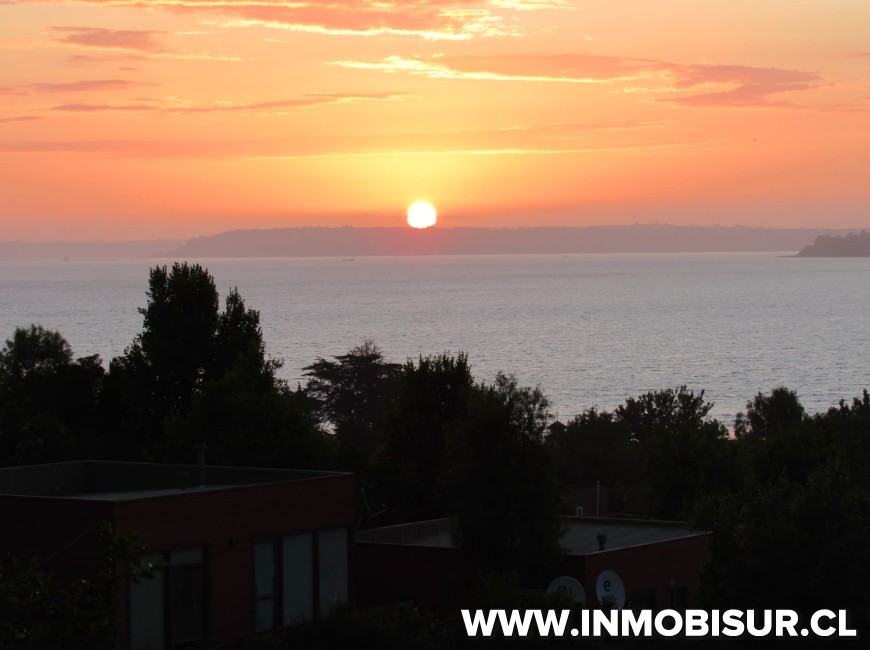 Venta en Puerto Montt | Venta Propiedad en Privilegiado sector Pelluco