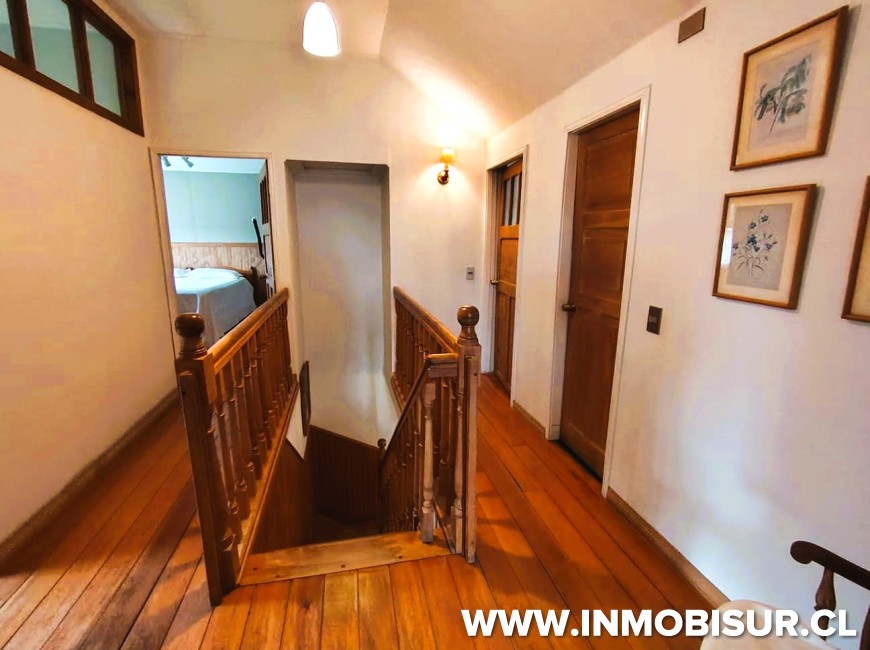 Venta en Puerto Montt | Venta Propiedad en Privilegiado sector Pelluco