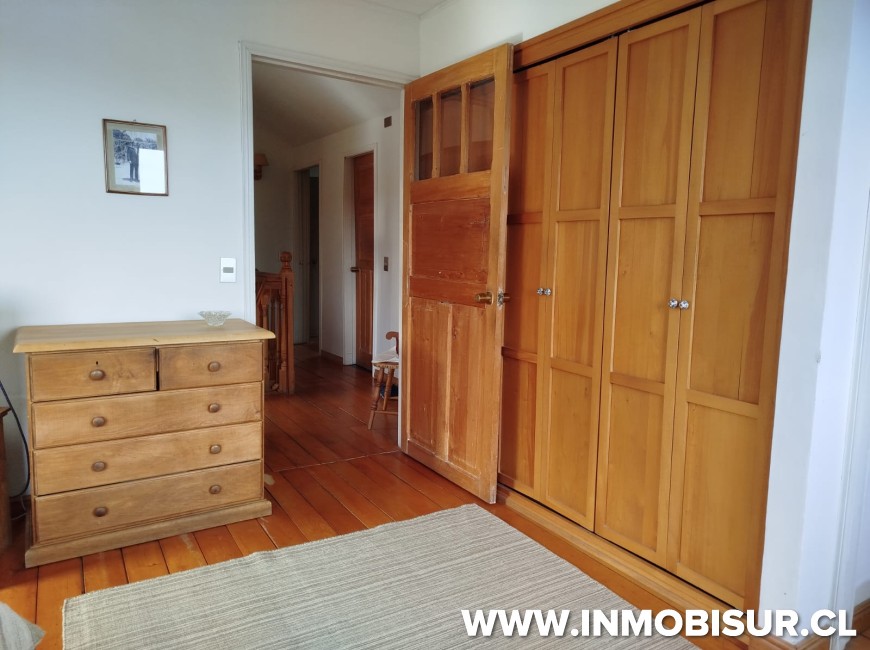 Venta en Puerto Montt | Venta Propiedad en Privilegiado sector Pelluco