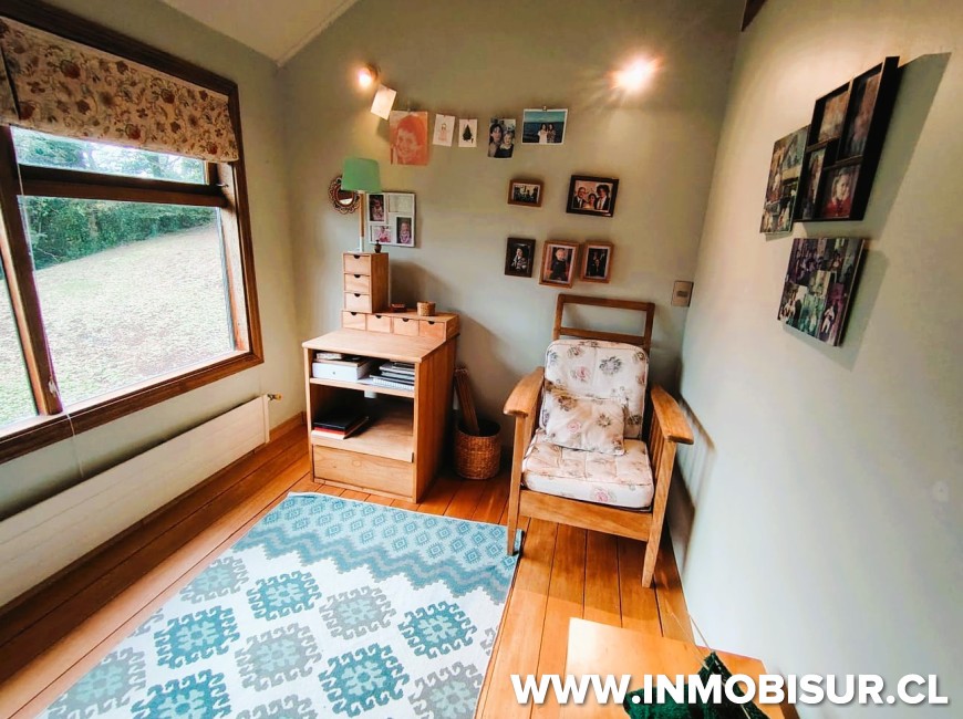 Venta en Puerto Montt | Venta Propiedad en Privilegiado sector Pelluco