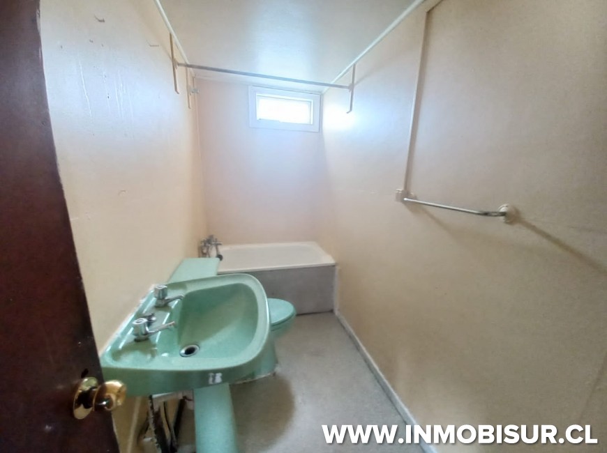 Venta en Puerto Montt | Venta Sitio Población Fresia