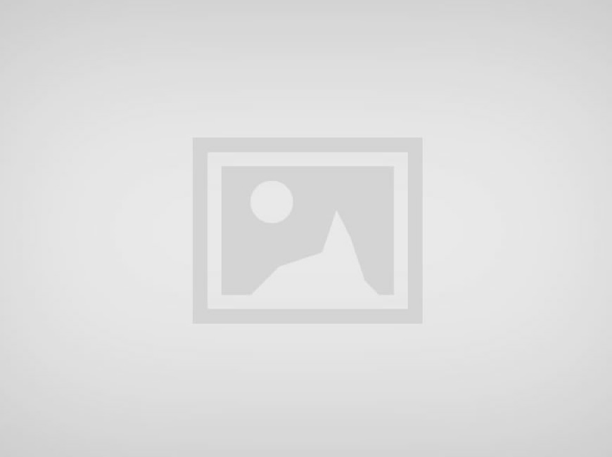 Venta en Puerto Montt | Parcela industrial a metros de Ruta 5 Sur,  Ideal para empresas o inversión en 251 | Parcela industrial a metros de Ruta 5 Sur,  Ideal para empresas o inversión