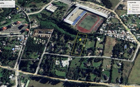 Venta en Puerto Montt | Terreno Altomar  Pelluco en 251 | Terreno Altomar  Pelluco