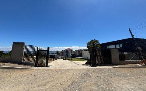 Venta en Puerto Montt | Amplio terreno en condominio y con vista al mar en Pelluco. en 251 | Amplio terreno en condominio y con vista al mar en Pelluco.