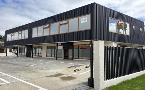 Arriendo en Puerto Varas | Espectaculares locales comerciales en arriendo en Puerto Varas en 252 | Espectaculares locales comerciales en arriendo en Puerto Varas