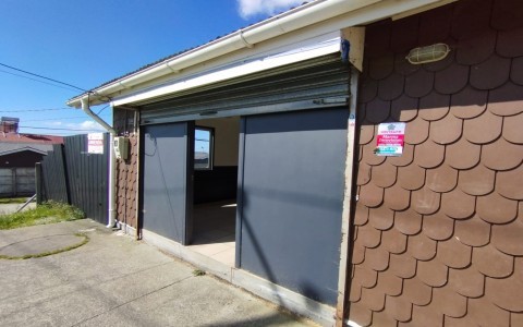 Venta en Puerto Varas | Local Comercial en Venta en Puerto Varas en 252 | Local Comercial en Venta en Puerto Varas