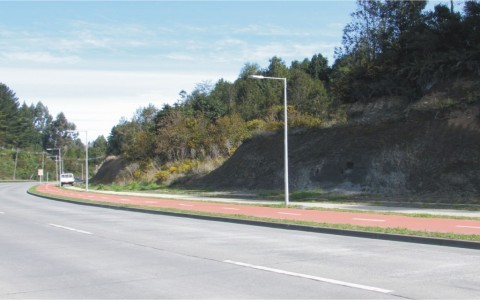 Venta en Puerto Montt | Terreno Pelluco Alto en 251 | Terreno Pelluco Alto