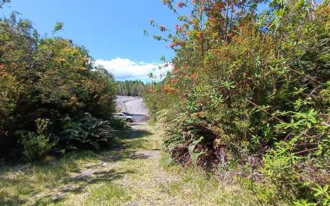 Venta en Puerto Montt | Amplio terreno en sector Correntoso en 251 | Amplio terreno en sector Correntoso