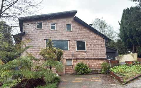 Arriendo en Puerto Varas | Arriendo de oficinas en Puerto Varas en 252 | Arriendo de oficinas en Puerto Varas