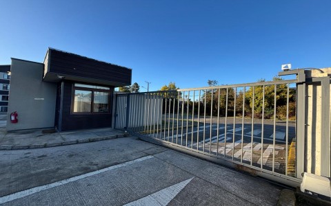 Arriendo en Puerto Montt | Arriendo departamento nuevo en Lomas de Reloncaví en 251 | Arriendo departamento nuevo en Lomas de Reloncaví