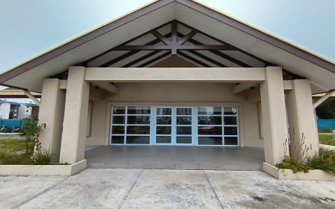 Arriendo en Puerto Montt | Arriendo departamento nuevo en Valle Volcanes en 251 | Arriendo departamento nuevo en Valle Volcanes