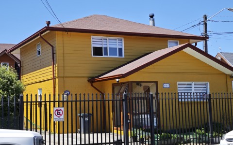 Arriendo en Puerto Montt | Arriendo en Santuario de La Laguna, Valle Volcanes en 251 | Arriendo en Santuario de La Laguna, Valle Volcanes