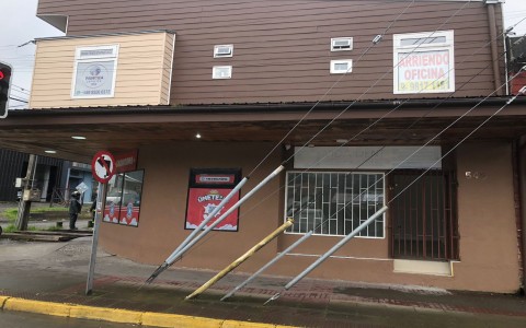 Arriendo en Puerto Montt | Arriendo local comercial en Guillermo Gallardo en 251 | Arriendo local comercial en Guillermo Gallardo