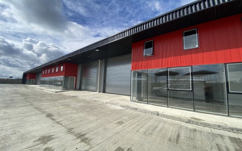 Arriendo en Puerto Varas | Bodegas en arriendo en ruta 5 Sur, Puerto Varas en 252 | Bodegas en arriendo en ruta 5 Sur, Puerto Varas