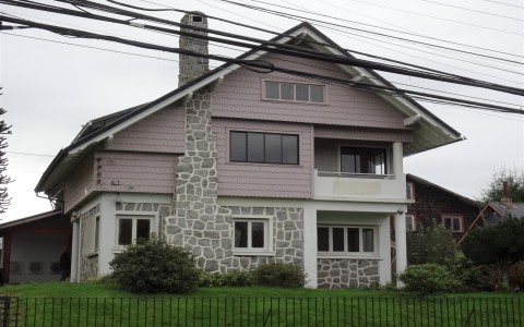 Arriendo en Puerto Varas | Casa en arriendo, Puerto Varas en 252 | Casa en arriendo, Puerto Varas